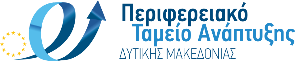 logo el